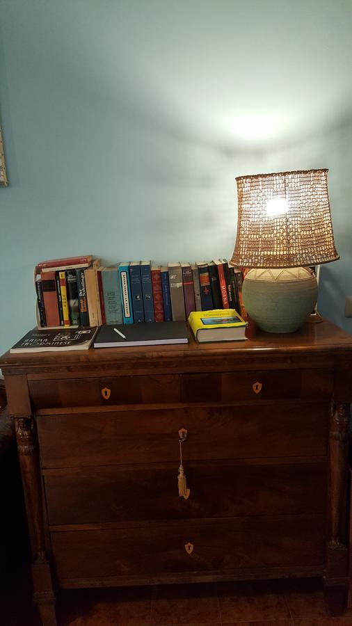 Bed & Breakfast Glogner House 3*