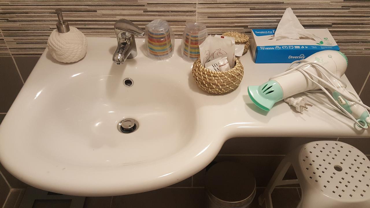 Bed & Breakfast Glogner House 3*