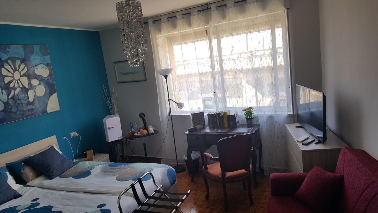 Glogner House 3* Taormina