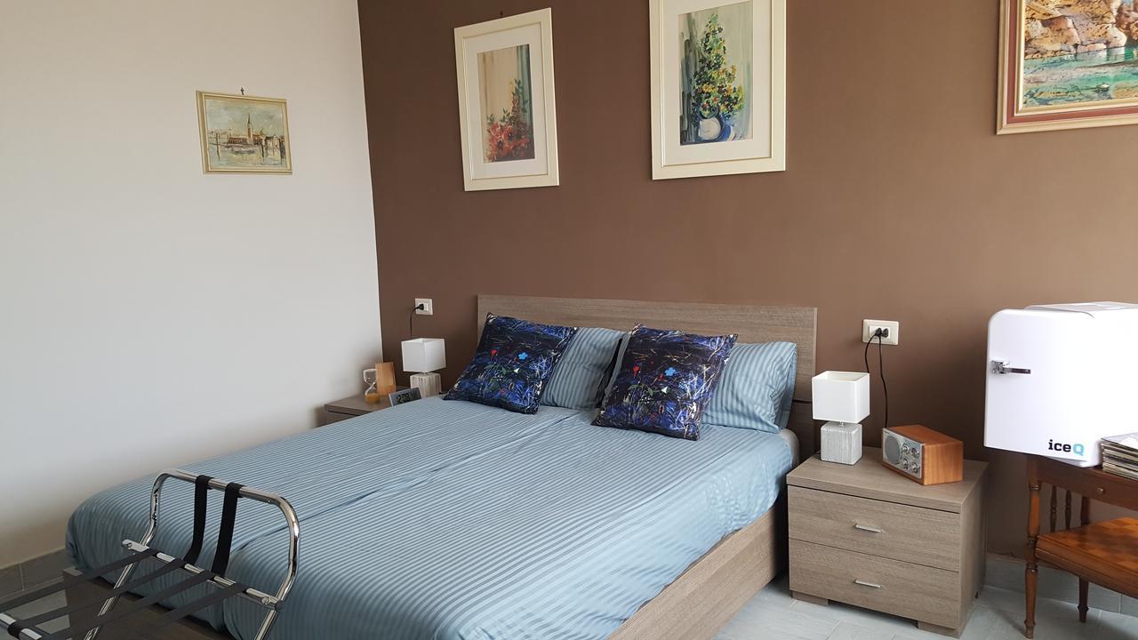 Glogner House 3* Taormina