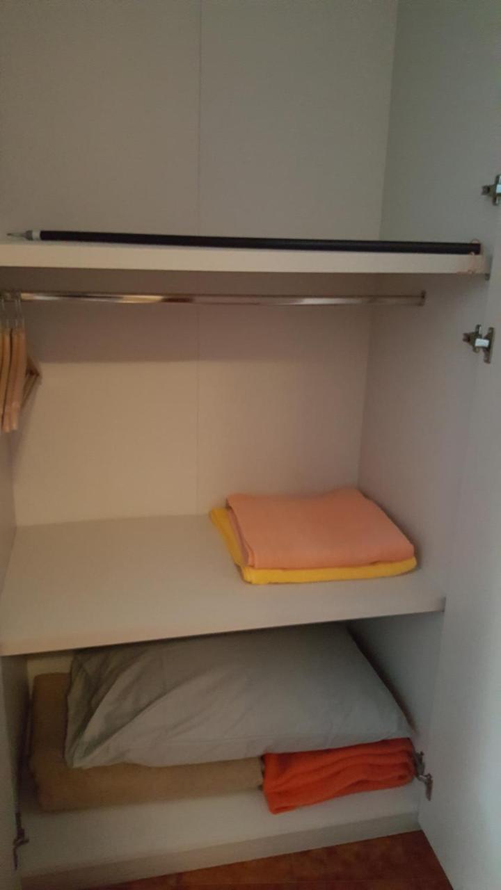 Glogner House Bed & Breakfast 3*