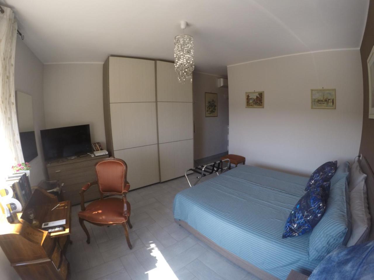 Glogner House 3*