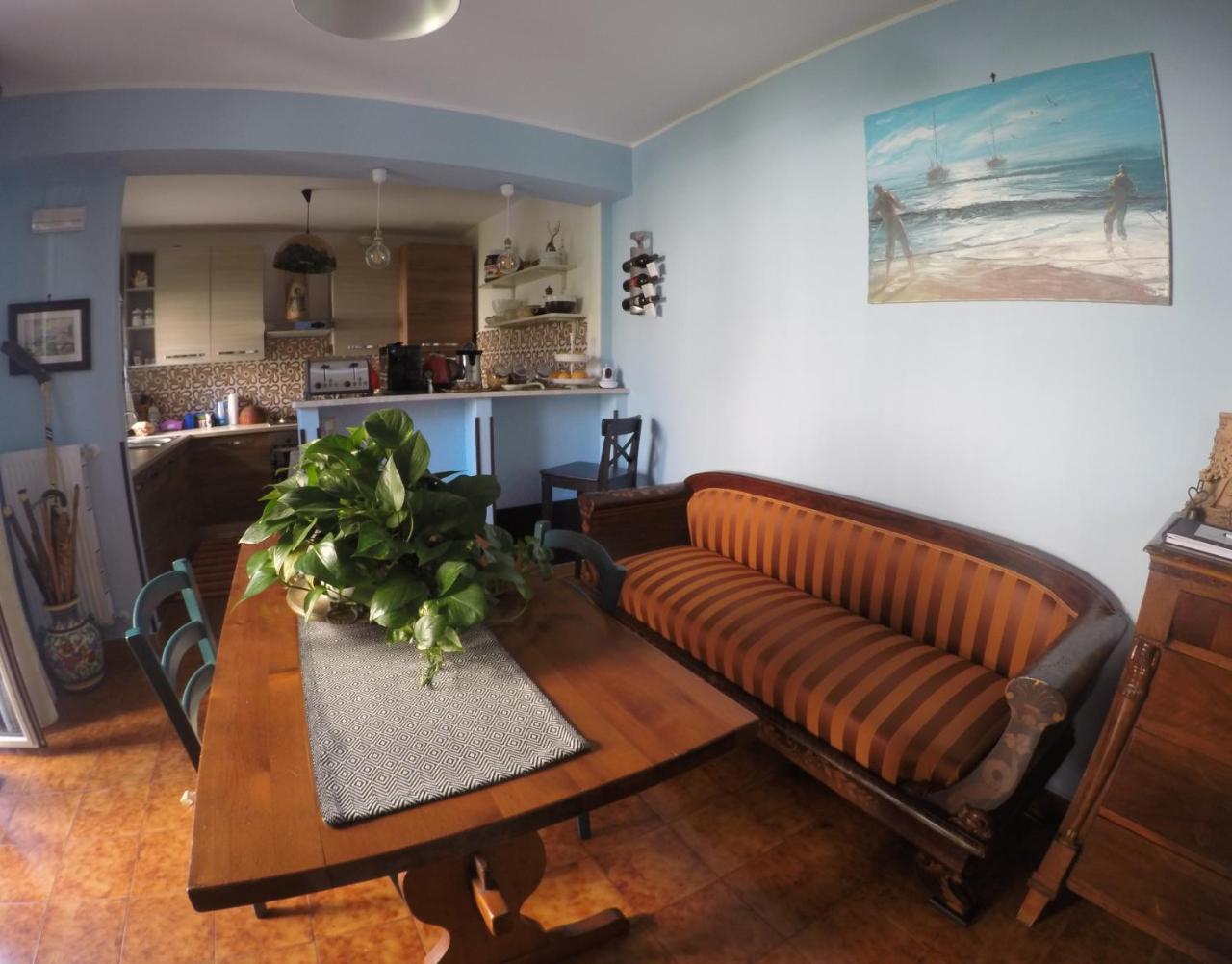 Glogner House Bed & Breakfast
