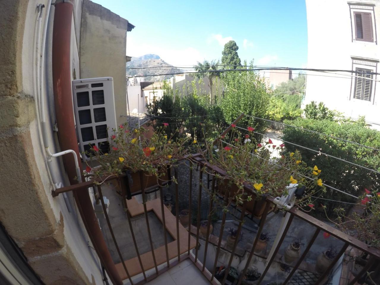 Bed & Breakfast Glogner House 3*
