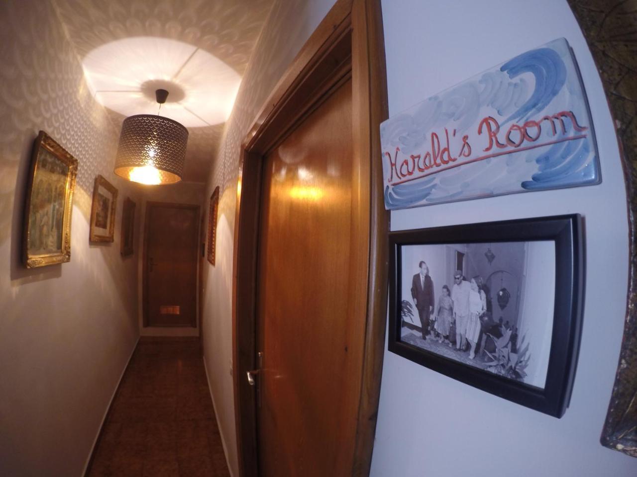 Glogner House 3*